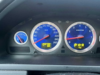 Volvo xc90 3.2 r-design, automaat, 23-glh-4 - afbeelding 10 van  25