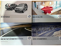 Volvo xc90 3.2 r-design, automaat, 23-glh-4 - afbeelding 11 van  25