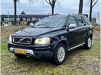 Volvo xc90 3.2 r-design, automaat, 23-glh-4 - afbeelding 1 van  25