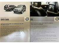 Volvo xc90 3.2 r-design, automaat, 23-glh-4 - afbeelding 13 van  25