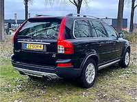 Volvo xc90 3.2 r-design, automaat, 23-glh-4 - afbeelding 12 van  25