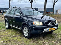 Volvo xc90 3.2 r-design, automaat, 23-glh-4 - afbeelding 19 van  25