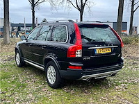 Volvo xc90 3.2 r-design, automaat, 23-glh-4 - afbeelding 20 van  25