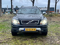 Volvo xc90 3.2 r-design, automaat, 23-glh-4 - afbeelding 21 van  25