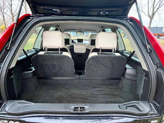 Volvo xc90 3.2 r-design, automaat, 23-glh-4 - afbeelding 23 van  25