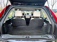 Volvo xc90 3.2 r-design, automaat, 23-glh-4 - afbeelding 23 van  25
