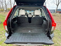 Volvo xc90 3.2 r-design, automaat, 23-glh-4 - afbeelding 24 van  25