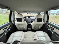 Volvo xc90 3.2 r-design, automaat, 23-glh-4 - afbeelding 25 van  25