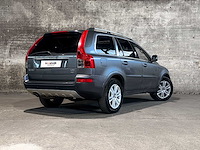 Volvo xc90 4.4 v8 awd summum 315pk 2007 - afbeelding 2 van  31