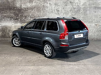Volvo xc90 4.4 v8 awd summum 315pk 2007 - afbeelding 4 van  31