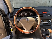 Volvo xc90 4.4 v8 awd summum 315pk 2007 - afbeelding 6 van  31