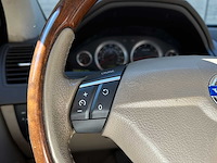 Volvo xc90 4.4 v8 awd summum 315pk 2007 - afbeelding 11 van  31