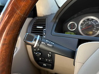 Volvo xc90 4.4 v8 awd summum 315pk 2007 - afbeelding 12 van  31