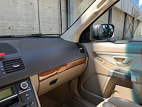 Volvo xc90 4.4 v8 awd summum 315pk 2007 - afbeelding 15 van  31