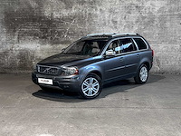 Volvo xc90 4.4 v8 awd summum 315pk 2007 - afbeelding 9 van  31