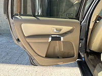 Volvo xc90 4.4 v8 awd summum 315pk 2007 - afbeelding 18 van  31