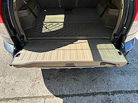 Volvo xc90 4.4 v8 awd summum 315pk 2007 - afbeelding 19 van  31