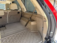 Volvo xc90 4.4 v8 awd summum 315pk 2007 - afbeelding 20 van  31