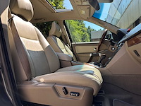 Volvo xc90 4.4 v8 awd summum 315pk 2007 - afbeelding 23 van  31