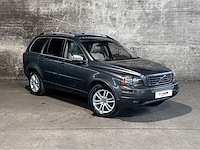 Volvo xc90 4.4 v8 awd summum 315pk 2007 - afbeelding 29 van  31