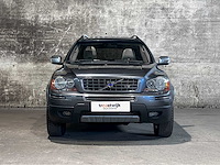 Volvo xc90 4.4 v8 awd summum 315pk 2007 - afbeelding 2 van  3