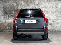 Volvo xc90 4.4 v8 awd summum 315pk 2007 - afbeelding 4 van  52
