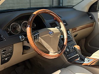 Volvo xc90 4.4 v8 awd summum 315pk 2007 - afbeelding 8 van  52