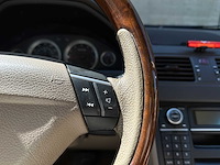 Volvo xc90 4.4 v8 awd summum 315pk 2007 - afbeelding 15 van  52