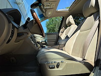Volvo xc90 4.4 v8 awd summum 315pk 2007 - afbeelding 25 van  52