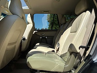Volvo xc90 4.4 v8 awd summum 315pk 2007 - afbeelding 27 van  52
