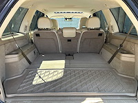 Volvo xc90 4.4 v8 awd summum 315pk 2007 - afbeelding 29 van  52