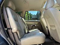 Volvo xc90 4.4 v8 awd summum 315pk 2007 - afbeelding 33 van  52