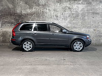 Volvo xc90 4.4 v8 awd summum 315pk 2007 - afbeelding 51 van  52