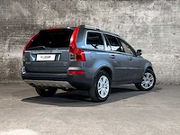 Volvo xc90 4.4 v8 awd summum 315pk 2007 - afbeelding 2 van  52