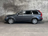 Volvo xc90 4.4 v8 awd summum 315pk 2007 - afbeelding 7 van  52