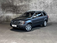 Volvo xc90 4.4 v8 awd summum 315pk 2007 - afbeelding 12 van  52