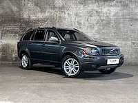 Volvo xc90 4.4 v8 awd summum 315pk 2007 - afbeelding 50 van  52