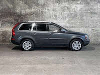 Volvo xc90 4.4 v8 awd summum 315pk 2007 - afbeelding 51 van  52