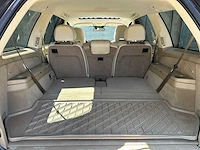 Volvo xc90 4.4 v8 awd summum 315pk 2007 - afbeelding 30 van  52