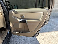 Volvo xc90 4.4 v8 awd summum 315pk 2007 - afbeelding 33 van  52