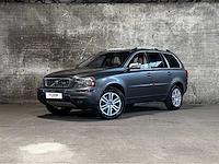 Volvo xc90 4.4 v8 awd summum 315pk 2007 - afbeelding 24 van  52