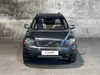 Volvo xc90 4.4 v8 awd summum 315pk 2007 - afbeelding 35 van  52