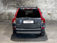 Volvo xc90 4.4 v8 awd summum 315pk 2007 - afbeelding 3 van  52