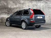 Volvo xc90 4.4 v8 awd summum 315pk 2007 - afbeelding 6 van  52