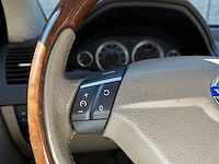 Volvo xc90 4.4 v8 awd summum 315pk 2007 - afbeelding 14 van  52