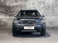 Volvo xc90 4.4 v8 awd summum 315pk 2007 - afbeelding 45 van  52