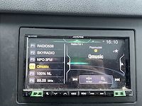 Volvo xc90 4.4 v8 executive 7 persoons 2006 | k-032-ph - afbeelding 4 van  31