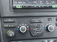 Volvo xc90 4.4 v8 executive 7 persoons 2006 | k-032-ph - afbeelding 6 van  31