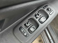 Volvo xc90 4.4 v8 executive 7 persoons 2006 | k-032-ph - afbeelding 11 van  31