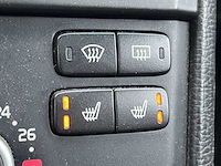 Volvo xc90 4.4 v8 executive 7 persoons 2006 | k-032-ph - afbeelding 14 van  31